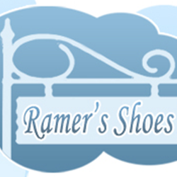 Ramer's Shoes