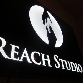 Reach Studio - Look for Reach Studio's sign along West Broadway near Trutch Street. - Massage Near Me - Vancouver, British Columbia Reach Studio - Look for Reach Studio's sign along West Broadway near Trutch Street. - Massage Near Me - Vancouver, British Columbia