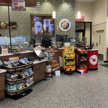 Wawa - Convenience Stores Near Me - Hanover, Maryland