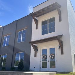 Elizabeth Porter Law - 33 Town Center Square, Unit B