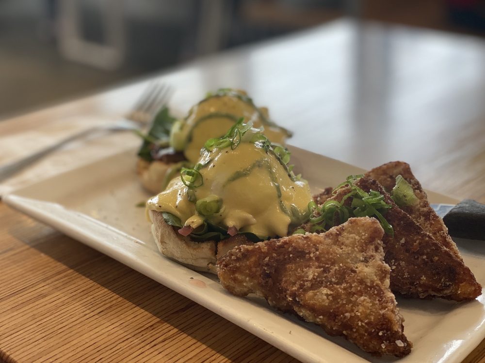 YOLK’S BREAKFAST Updated July 2024 104 Photos & 125 Reviews 1598