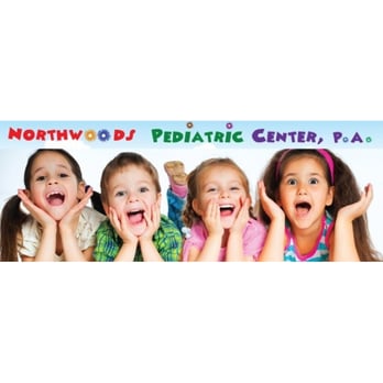Northwoods Pediatric Center - Pediatricians Near Me - Spring, Texas Northwoods Pediatric Center - Pediatricians Near Me - Spring, Texas