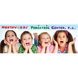 Northwoods Pediatric Center
