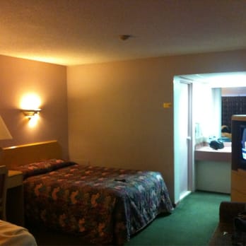 Impala Island Inn - Hotels Near Me - Ocean City, New Jersey Impala Island Inn - Hotels Near Me - Ocean City, New Jersey