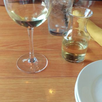 Via Baci - Italian Near Me - Lone Tree, Colorado Via Baci - Italian Near Me - Lone Tree, Colorado