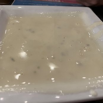 Cantina Louie - Queso dip - Mexican Near Me - Palm Coast, Florida Cantina Louie - Queso dip - Mexican Near Me - Palm Coast, Florida