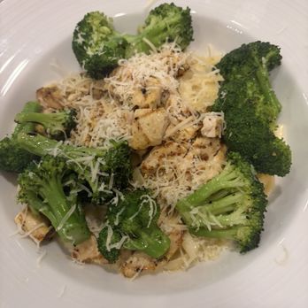 Alex's Kitchen - Italian Near Me - Missouri City, Texas Alex's Kitchen - Italian Near Me - Missouri City, Texas