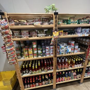 Manila Food Mart - Items for Sale - Filipino Near Me - Lake Forest, California
