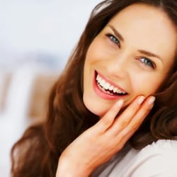 Michael P Gelbart, DDS - Sinus Lift in Brewster, NY