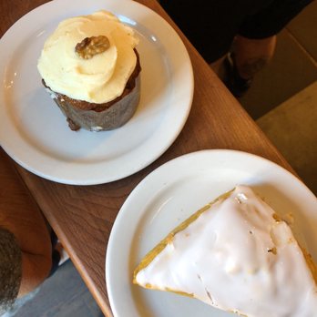 Bean Around the World - Coffee & Tea Near Me - Victoria, British Columbia