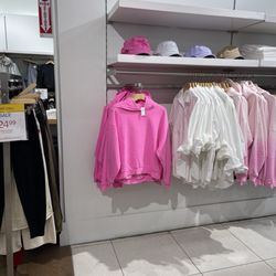 Gap
