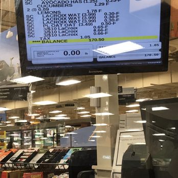 Kroger Food & Pharmacy - Florists Near Me - Canton, Michigan