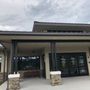 Photo of Alachua County Tax Collector - Northwest Branch
