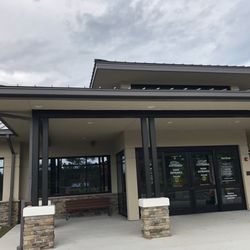 Alachua County Tax Collector - Northwest Branch