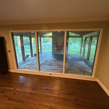 Linne Renovations - General Contractors Near Me - Minnetonka, Minnesota Linne Renovations - General Contractors Near Me - Minnetonka, Minnesota
