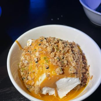 Takoi - Ice cream - Thai Near Me - Detroit, Michigan