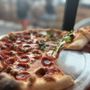 Photo of DOPO Pizza & Pasta