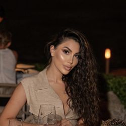 Brows by Tommy - Brows by Tommy