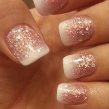 Allure Nails - Nail Salons Near Me - Elk Grove, California Allure Nails - Nail Salons Near Me - Elk Grove, California