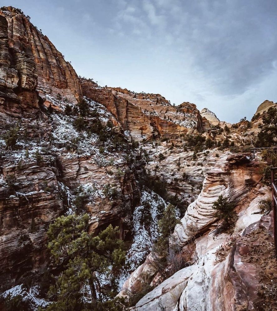 SOLDIER SUMMIT CHEVRON Updated October 2024 61 Photos 20 US6