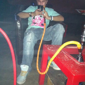 Mosaik Hookah Lounge - Savvy Sossa up in the house - Hookah Bars Near Me - Downey, California Mosaik Hookah Lounge - Savvy Sossa up in the house - Hookah Bars Near Me - Downey, California