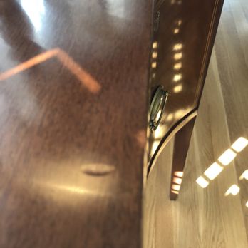Rosales Cleaning - Office Cleaning Near Me - Cartersville, Georgia