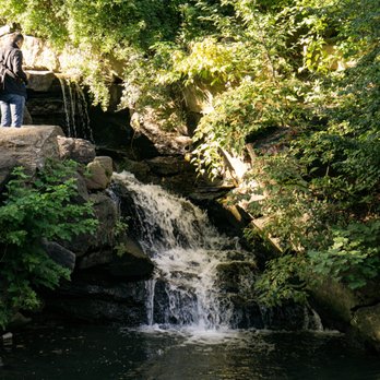 Central Park Conservancy - Parks Near Me - New York, New York Central Park Conservancy - Parks Near Me - New York, New York