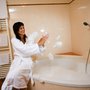 Photo of Wellness Allmer