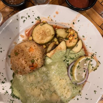 Desperados Mexican Restaurant Dos - Mexican Near Me - Garland, Texas Desperados Mexican Restaurant Dos - Mexican Near Me - Garland, Texas