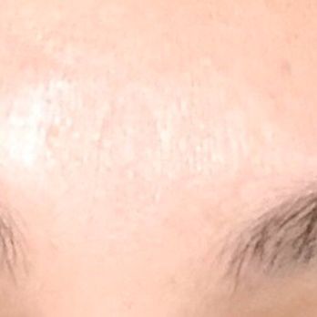 Brow Therapy By Kennedy - Waxing Near Me - Oceanside, California