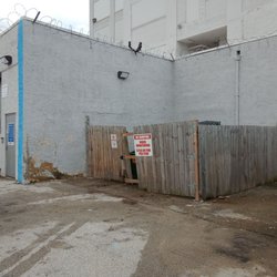 Junk Be Gone - From businesses to homes we clean it out