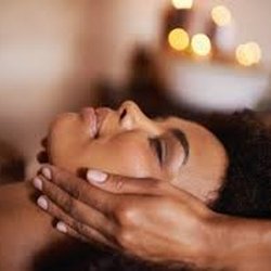 Pamper Urself - Pamper Urself