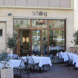 Schilling