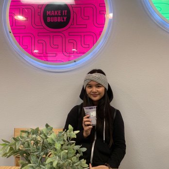 Kung Fu Tea - Bubble Tea Near Me - Modesto, California Kung Fu Tea - Bubble Tea Near Me - Modesto, California