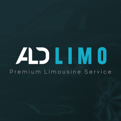 ALD Limo - ALD Limo in Bradenton, FL