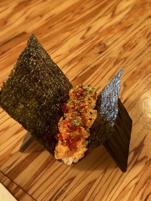 4404 Yates St by null