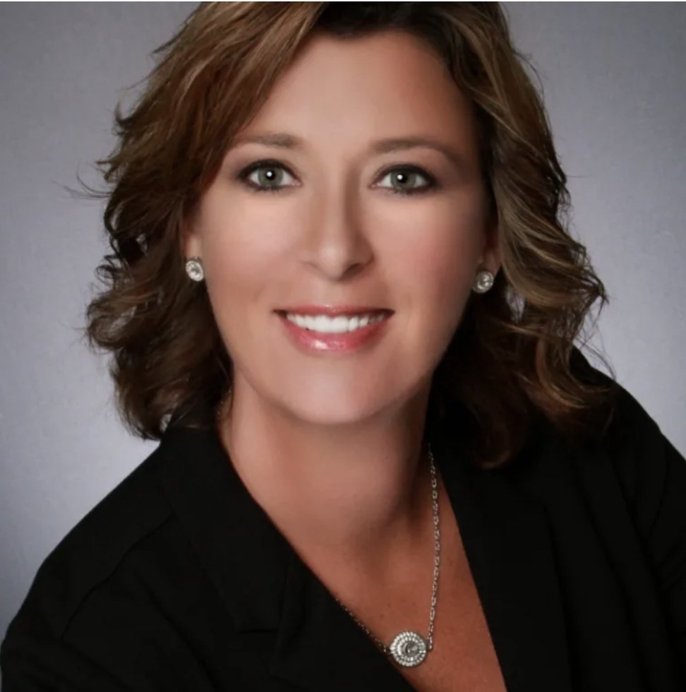 SAMANTHA RICHARDSON MAIN ST REAL ESTATE Updated October 2024