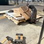 Photo of Benitez Movers