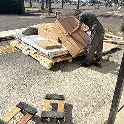 Benitez Movers