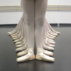 CAST Academy Of Dance