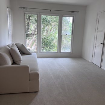 U Got It Cleaning Services - Office Cleaning Near Me U Got It Cleaning Services - Office Cleaning Near Me