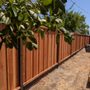 Photo of Pacific Coast Garage Doors