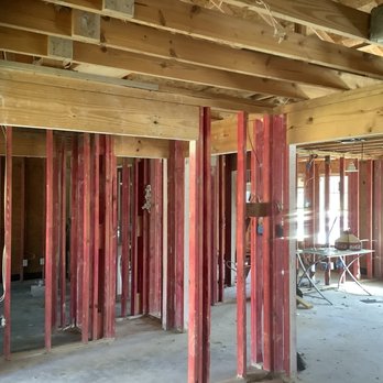 Classic Construction & Restoration - Louisiana hurricane home restoration - Masonry/Concrete Near Me Classic Construction & Restoration - Louisiana hurricane home restoration - Masonry/Concrete Near Me
