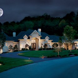 NiteLites of Dayton, Cincinnati and NKY Outdoor Lights
