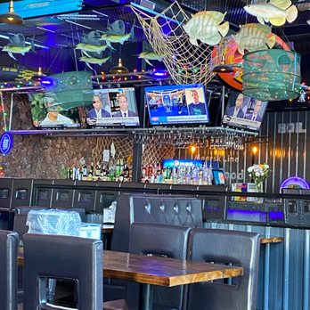 Boil Bay - Seafood Near Me - Virginia Beach, Virginia