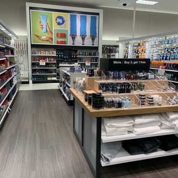 Target - Department Stores Near Me - Virginia Beach, Virginia