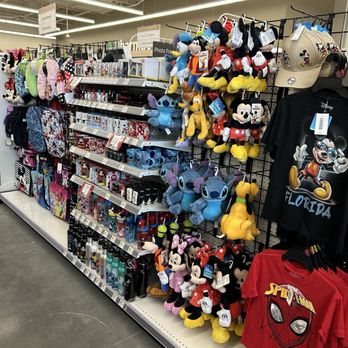 Walgreens - Cosmetics & Beauty Supply Near Me - Kissimmee, Florida Walgreens - Cosmetics & Beauty Supply Near Me - Kissimmee, Florida