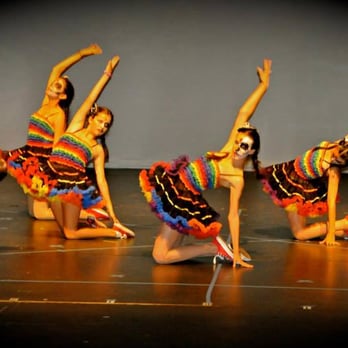 Danzart Academy - June 2013 Recital | Jazz - Dance Studios Near Me - Chula Vista, California Danzart Academy - June 2013 Recital | Jazz - Dance Studios Near Me - Chula Vista, California
