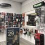 Photo of Techpros Miami