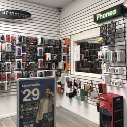 Techpros Miami - Accessories for all Samsung models!